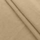 thumbnail image 5 of Ropa de trabajo,Blusa de lino con cuello en V para mujer, informal, de manga larga, con botones y cuello de solapa, para usar en casa o en la oficina, sopatenor, 5 of 9