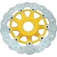 thumbnail image 1 of EBC MD4162C Contoured Brake Rotor, 1 of 1