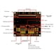 thumbnail image 3 of Para la Placa de Expansión Micro-Bit Robotbit V2.0 Programación en Python para el Módulo de Placa de Expansión de Programación Micro-Bit, 3 of 6