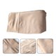 thumbnail image 3 of Medias de invierno para mujer, pantalones ajustados elásticos transparentes falsos con forro opaco, 3 of 6
