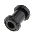 thumbnail image 2 of Premium Shock Mount Hardware , Aluminium Alloy Mountain Bike Shock Absorber Bushing, Rear Shock Mount Hardware 24x8mm, 2 of 7