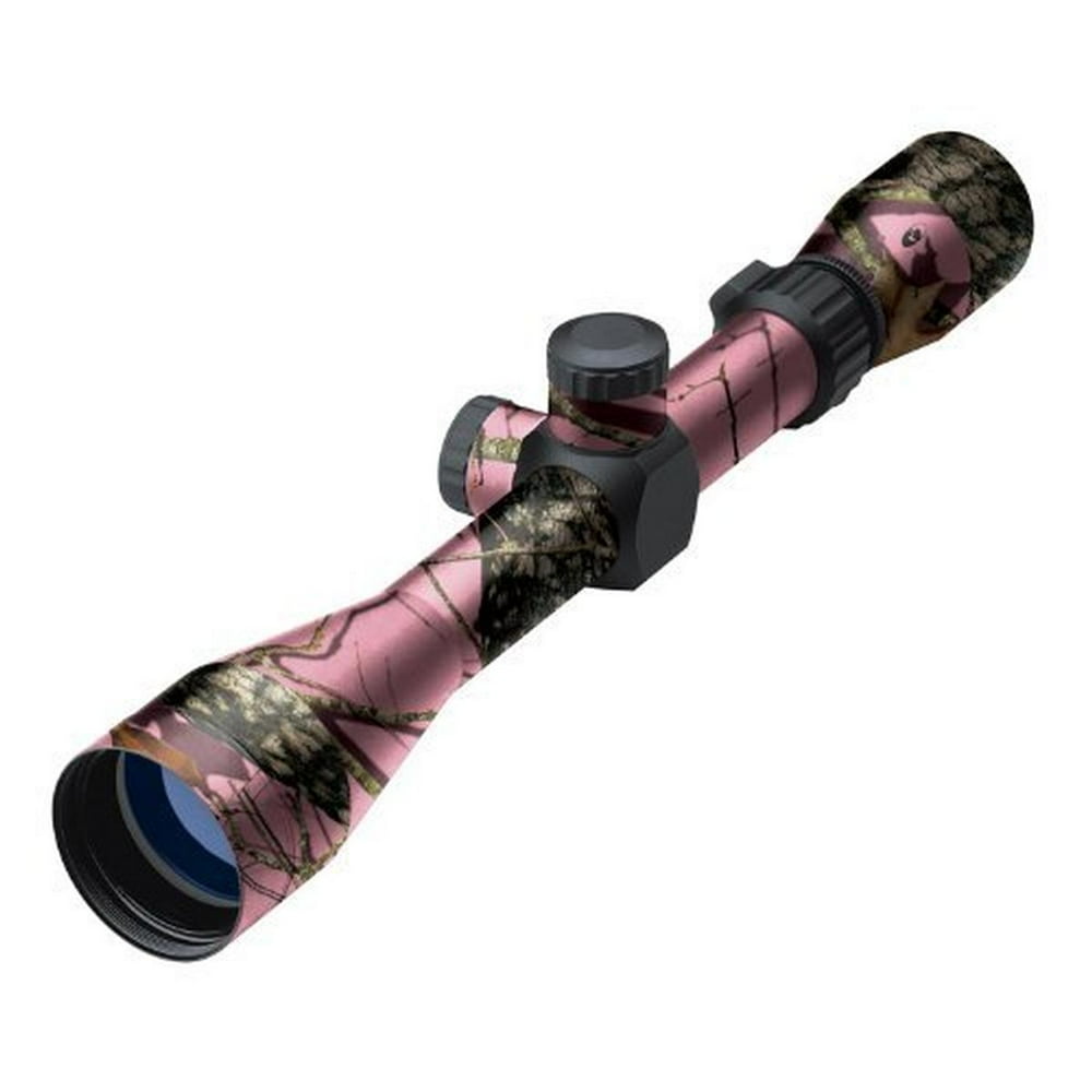 mossy oak graphics (14004sbup) scope wrap multicolored