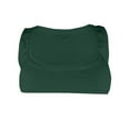 thumbnail image 3 of AherBiu Womens Crop Tank Tops Summer Sexy Workout Sleeveless Undershirt Square Neck Stretchy Mini Tank Solid Color, 3 of 4