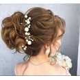 thumbnail image 4 of TWIST Curl Goals Acondicionador sin enjuague que bloquea la humedad 10.5 onzas, 4 of 4