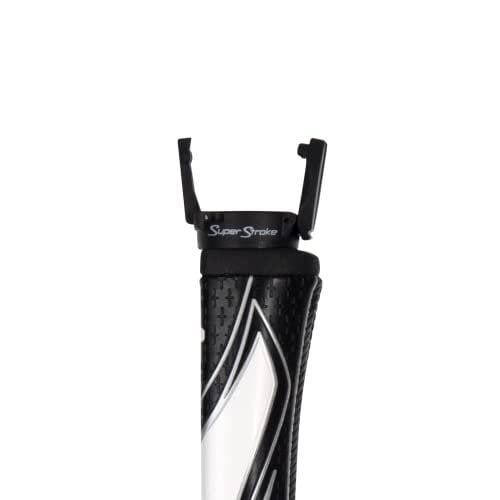 SuperStroke Ball Pick Up Tool,Black