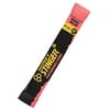 Honey Stinger Performance Chews, Mango Melon, 12 Count