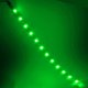 thumbnail image 2 of Tira de luces LED HYADA DC 12 V, resistente al agua, 30 cm, con 12 LED, 2 of 5