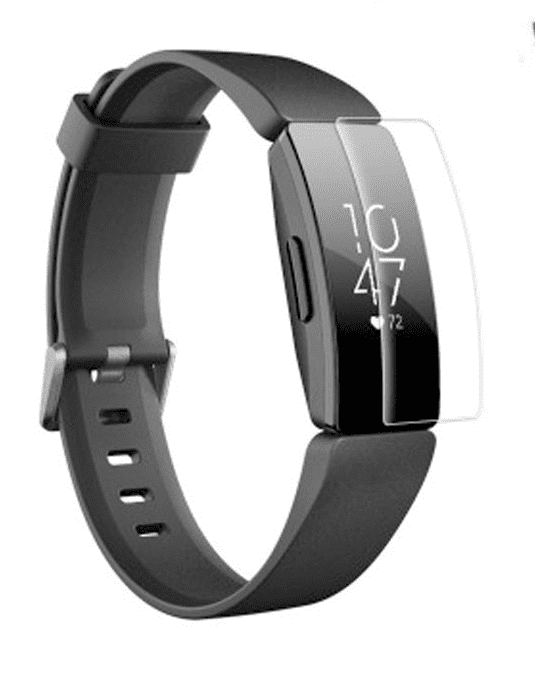 Fit For Fitbit Inspire / Fitbit Inspire 