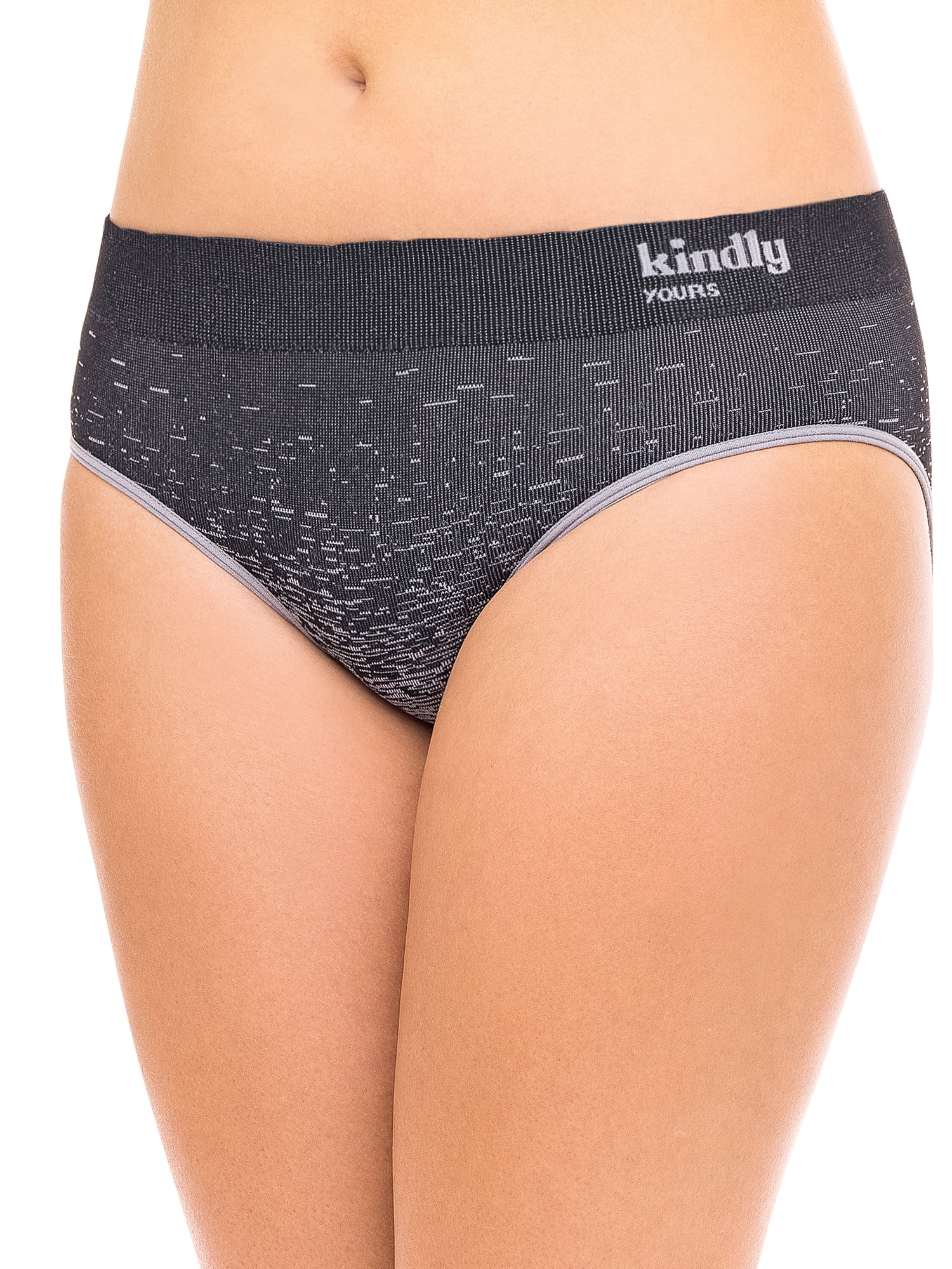 Buy Out Of This World Women Hipster Underwear Online
