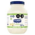 thumbnail image 1 of Hellmann's Aderezo Cesar 3.8 Kg UFS, 1 of 5