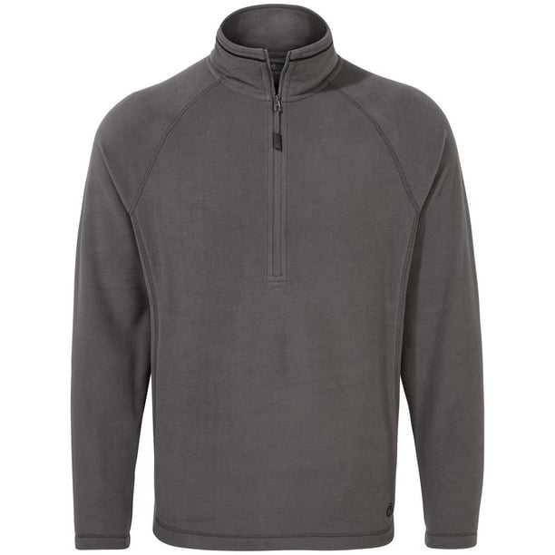 Craghoppers - Polar Expert Corey 200 para Hombre (Gris Carbón)