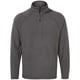 thumbnail image 1 of Craghoppers - Polar Expert Corey 200 para Hombre (Gris Carbón), 1 of 2