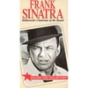 Frank Sinatra (Full Frame)