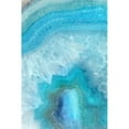 thumbnail image 3 of Kimberly, Allen 13x18 Black Modern Framed Museum Art Print Titled - Shades 1, 3 of 5