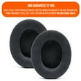 thumbnail image 6 of Beats Studio Earpads - WC FreeZe Cooling Gel, 6 of 25