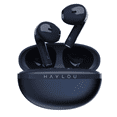 thumbnail image 1 of Audífonos Inalámbrico Bt5.3 Half In-ear Azul Oscuro, 1 of 5