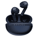 thumbnail image 1 of Audífonos Inalámbrico Bt5.3 Half In-ear Azul Oscuro, 1 of 5