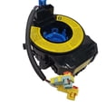 thumbnail image 1 of ,Compatible With Clock 93490-3Q120 (2009-2014) Clock 11-13 93490-3Q120 11-13 With (2011-2013) Sonata 2009-2014 (2011-2013) Sonata Clock Clock 11-13 Sonata Part -, 1 of 5
