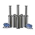 thumbnail image 2 of Rain Bird 5 CP3504-PC 4" Adjustable Rotors 40 - 360 RainBird 3500 3504PC, 2 of 2