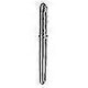 thumbnail image 3 of Jinhao X750 Less Steel F Fountain Pen, Medium Trim, 3 of 3
