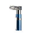 thumbnail image 3 of Jonard Tools PT-300, Pocket Continuity Tester & Toner, 3 of 7