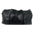 thumbnail image 4 of Tent Storage Carry Large Capacity Luggage Gym Bag for Camping Hiking Fitness, 4 of 7