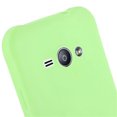 thumbnail image 5 of Cadorabo Case for Samsung Galaxy J1 ACE Cover Screen Protection TPU Silicone Gel Back case, 5 of 5
