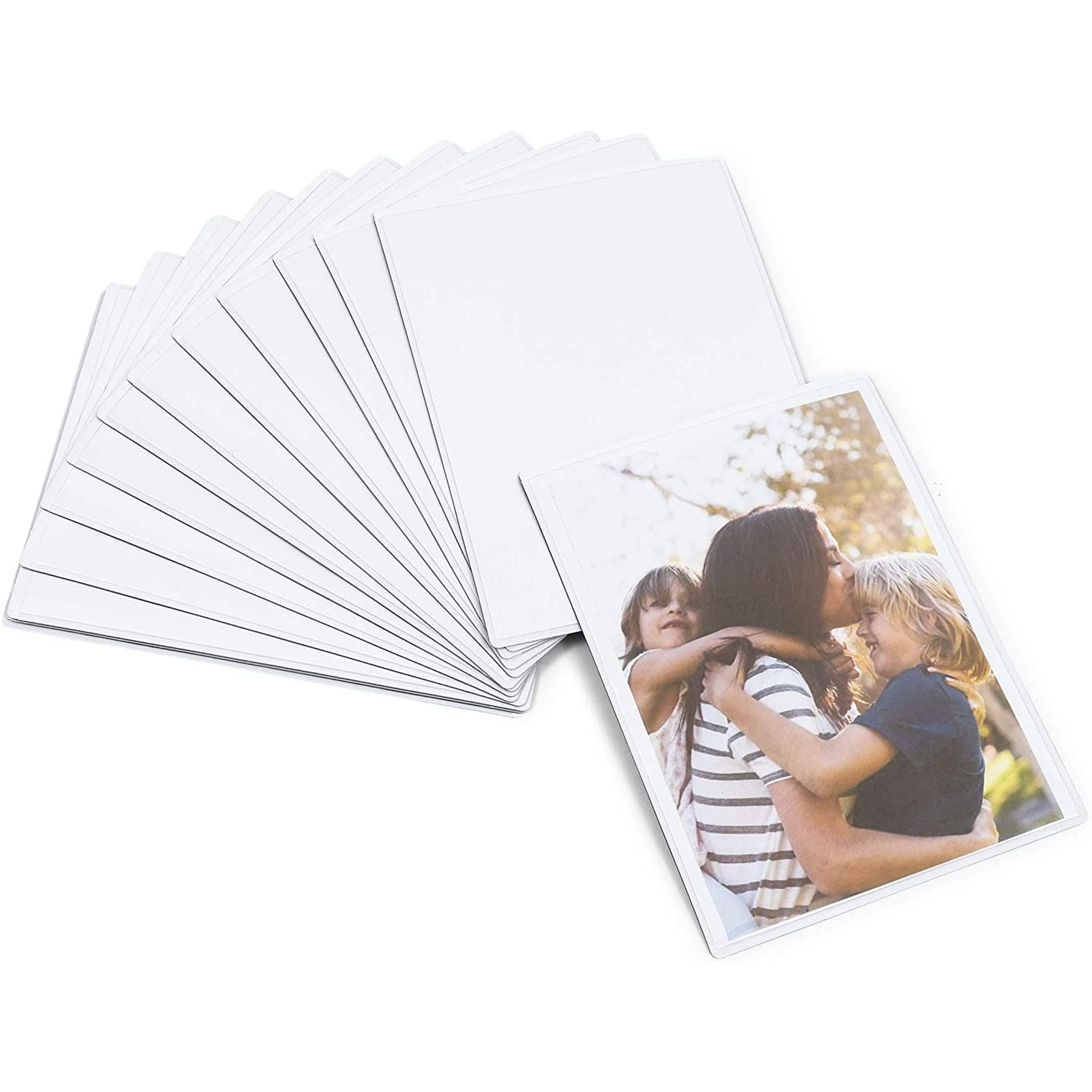 15Pack Picture Frames 5x7 Photo Frames