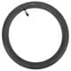 thumbnail image 2 of 14x2.125 Inner Tube With Bent Angle Valve Butyl Rubber Inner Tubes For Electric Bicycle, 2 of 4