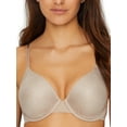 thumbnail image 1 of Natori Womens Comfort Conform T-Shirt Bra Style-731165, 1 of 2