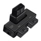 thumbnail image 1 of Cable Adaptador OBD2 de 16 Pines y Núcleos, Conector Expansión OBD, Universal DC5521, 1 of 5