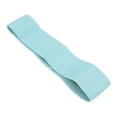 thumbnail image 2 of Resistance Loop Band,Multifunctional Exercise Resistance Band Elastic Stretching Bands Exercise Resistance Band Enhanced Features, 2 of 8