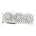 thumbnail image 1 of Sapphire Pure Radeon RX 7900 GRE 16 Go - Carte Graphique - Radeon RX 7900 GRE - 16 Go GDDR6 - PCIe 4.0 x16 - 2 x DisplayPort, 2 x HDMI, 1 of 1