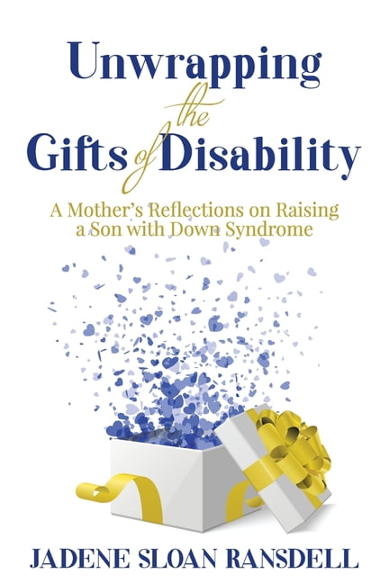 洋書 Down Syndrome and Autism Intersect When Down Syndrome and Autism Intersect: A Guide to DS-ASD