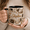 Black, variant on Entrepreneur Mug 2D Printed 3D Effect Custom Business Owner Mug for Women