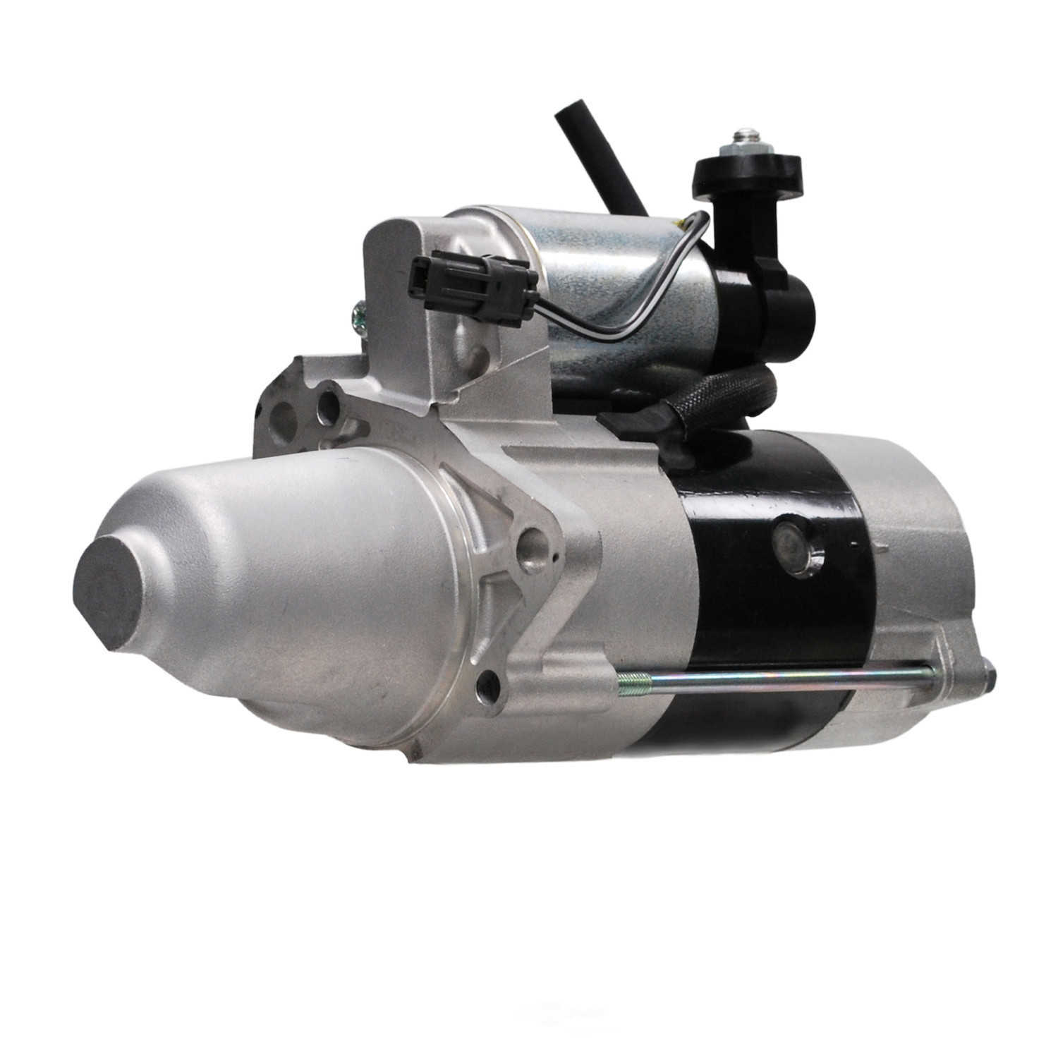 FVP Professional 19428 Starter Standard