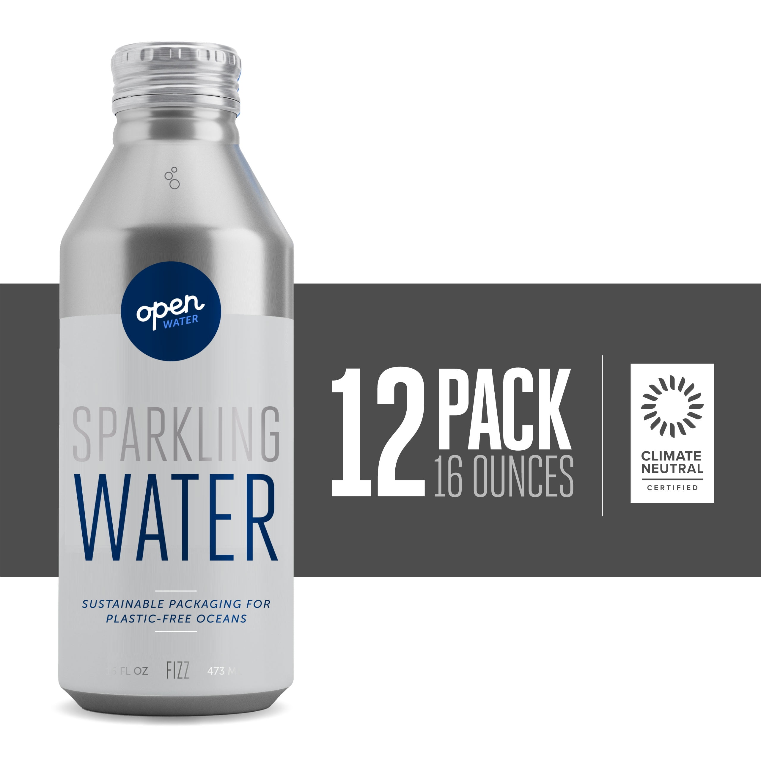 best motorcycle accessories 2023