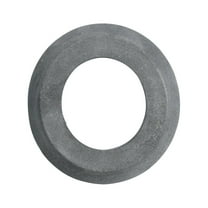 Kohler Universal Flush Valve Seal for 2 In. Flush Valves GP83888