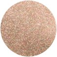 thumbnail image 3 of Roxy & Rich 2,5 Grammes de Poudre de Lustre Acajou, 3 of 4