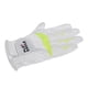 thumbnail image 1 of Golf Right / Golfer para mujer - Larga duración - Talla 18 19 Tamaño de la mano derecha 21, 1 of 9