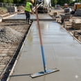 thumbnail image 3 of JALADOR PARA CONCRETO, 3 of 3
