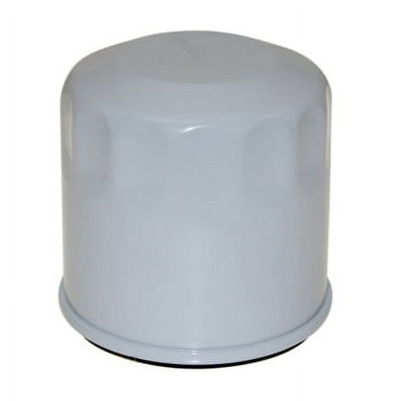 Oil Filter Suzuki 140 4 Stroke Johnson 140 4 StrokePro #: 1360P X-Ref #: 16510-82703, 7788875033919, 778887