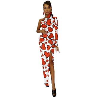 meat dress worn by lady gaga Lady Gaga Meat Dress – Odd McLean main image 0