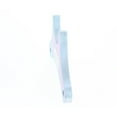 thumbnail image 6 of Radius Rod Only Axle Bracket, 6 of 8