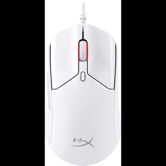 HyperX Pulsefire Haste 2 Gaming Mouse