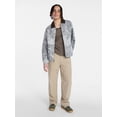 thumbnail image 3 of No Boundaries Workwear Pants, Men's 28-44, 3 of 6