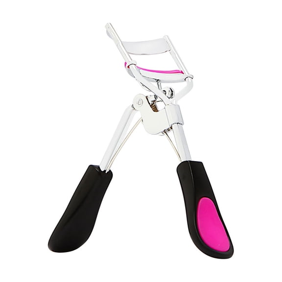 Cala Pro E-Z Grip Eyelash Curler Model No. 50724