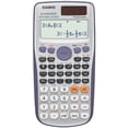 thumbnail image 1 of Casio fx-115ES PLUS Engineering/Scientific Calculator, 1 of 1