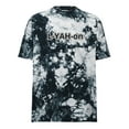 thumbnail image 4 of L-YAH-on Oversized Tie-Dye T-Shirt, 4 of 4