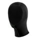 thumbnail image 1 of Traje de neopreno, capucha de buceo, capucha de buceo, protector de oídos, gorro de natación térmico 5 mm L a XL, 1 of 9